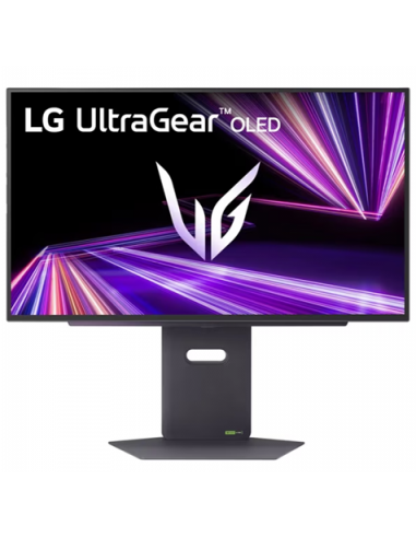 27 LG 27GX790A-B